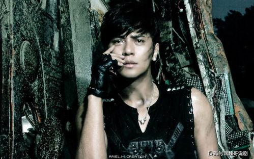 爆料罗志祥最新视频播放,引发网友热议! 第3张 爆料罗志祥最新视频播放,引发网友热议! 第3张