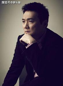 汪俊前妻爆料录音视频,揭秘婚姻内幕与情感纠葛 第1张 汪俊前妻爆料录音视频,揭秘婚姻内幕与情感纠葛 第1张