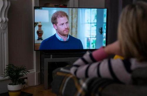 哈利最近爆料了吗视频播放,揭秘幕后真相 第1张 哈利最近爆料了吗视频播放,揭秘幕后真相 第1张