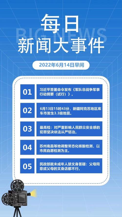 央视新闻爆料热点节目表,聚焦时事热点，深度解析社会现象  第1张
