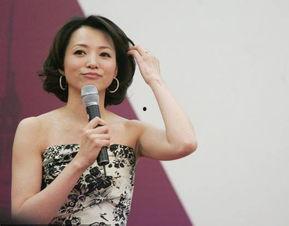 娱乐爆料董卿视频播放  第2张