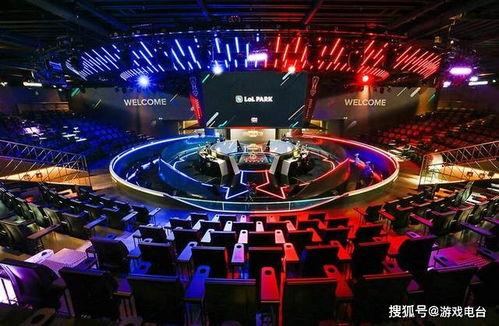 电竞圈最新爆料,最新爆料引发热议！