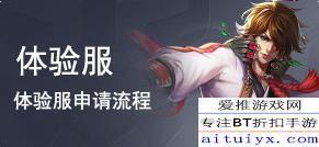 莫邪被爆料视频有哪些