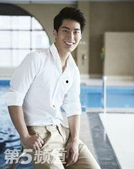 美女爆料窦骁图片视频