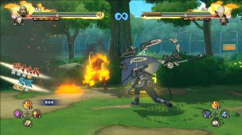 半藏官方爆料吧最新消息  第3张